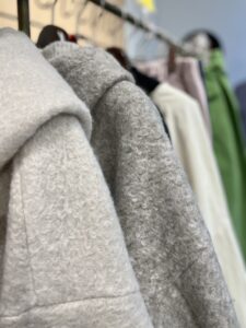 コートブログ⑳