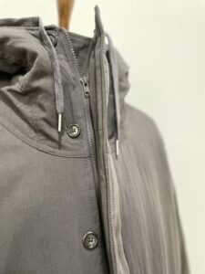 コートブログ㉓