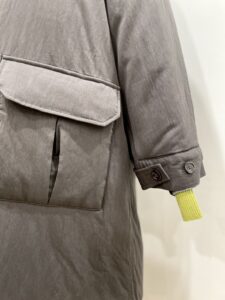 コートブログ㉖