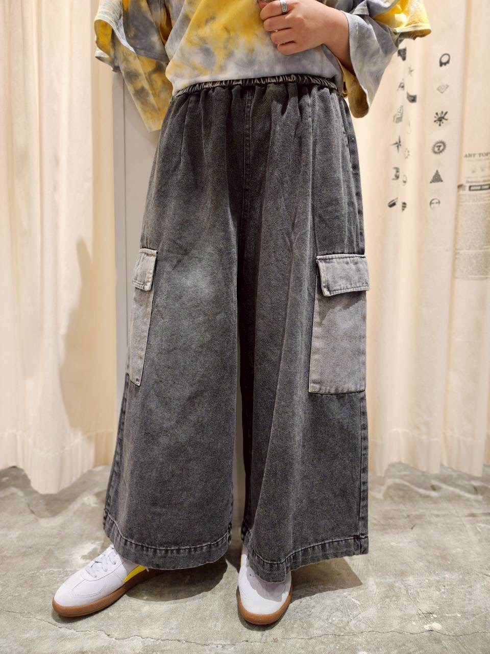 09F732D6-3968-4500-AE2F-4349834FBF46