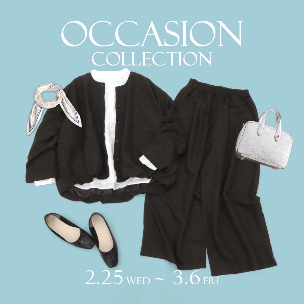 0BADEF4C-C754-485A-BBA5-FE0BE0CD2643