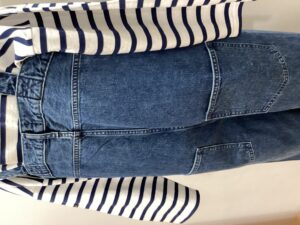 0D3B65BE-B13A-44E8-82D1-696A2A4D941E