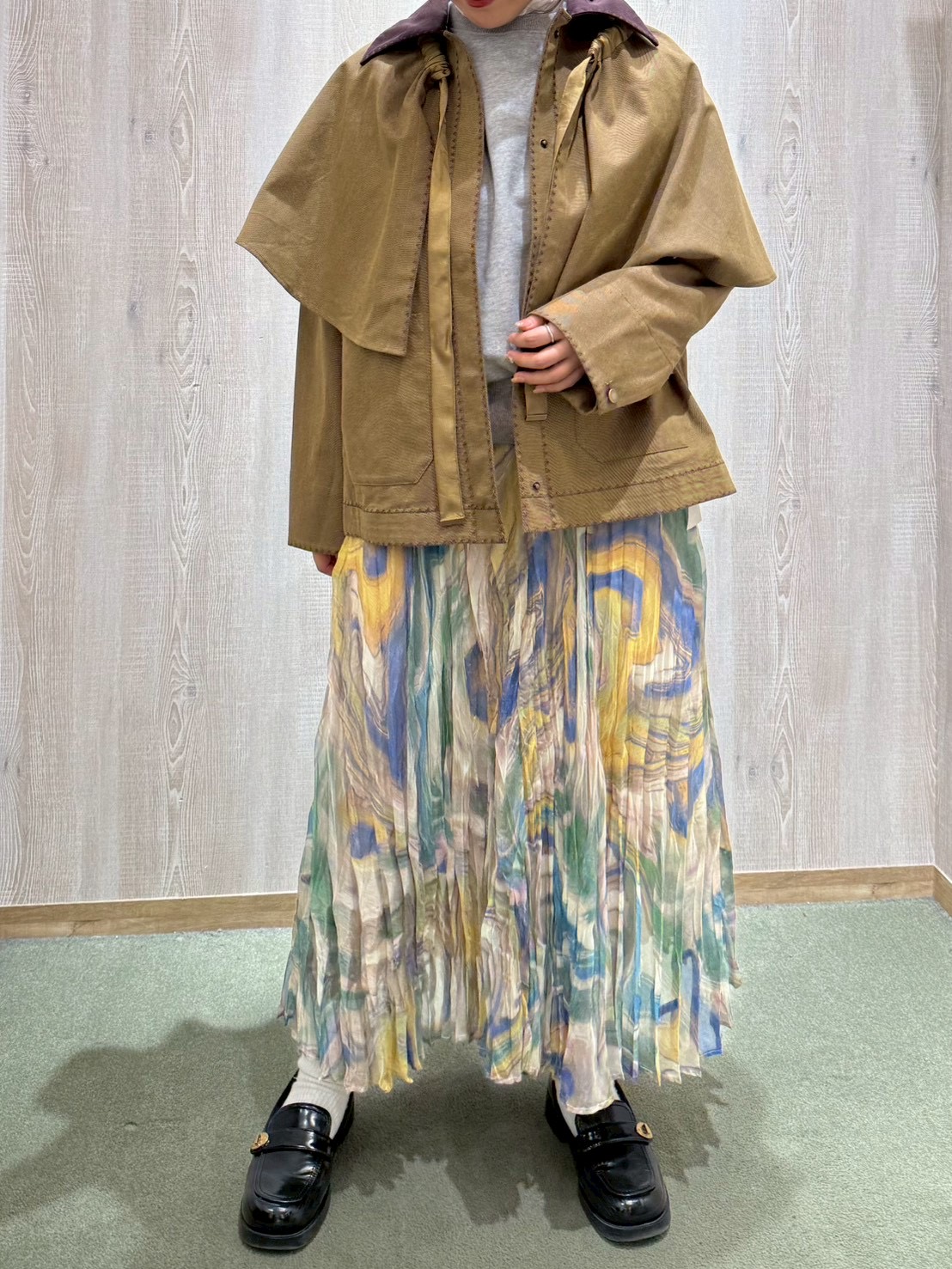 0F50BCAF-D8FA-48DD-BA23-7C9B780E3F70