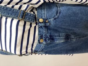 11F1C4DB-5230-49CE-B011-3750A664FA59