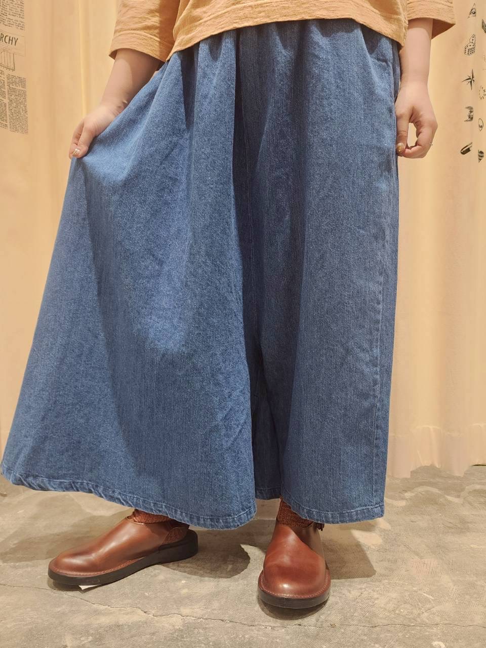 1BF116B7-33F2-4334-9347-B80D2DEE9AEA