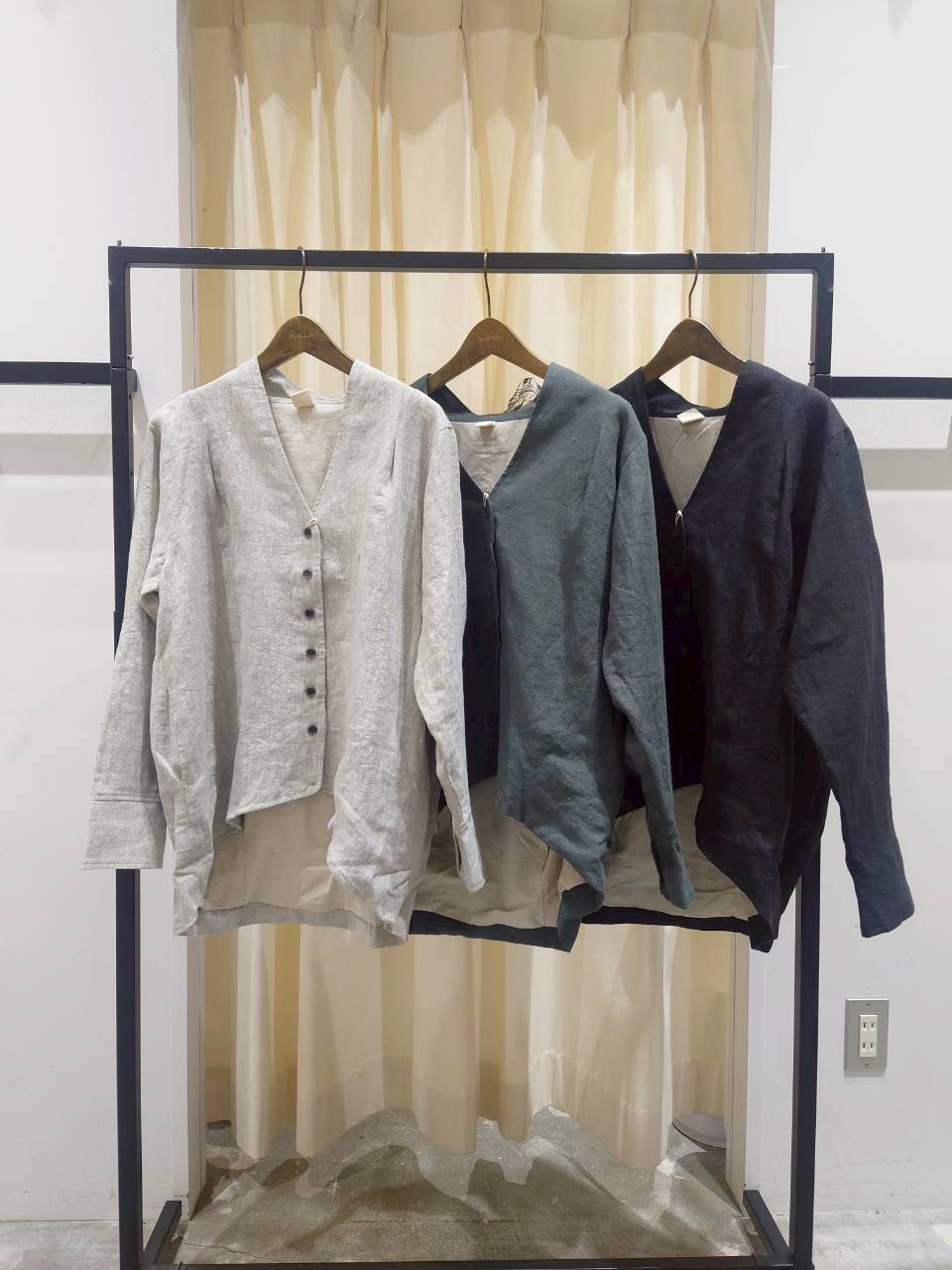 1E0CB6A3-144F-4443-8BF0-56668ACE3B6F