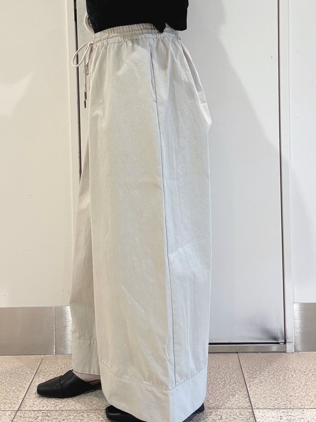 216D69D2-F9D8-4113-9F2C-EE98516C9F99