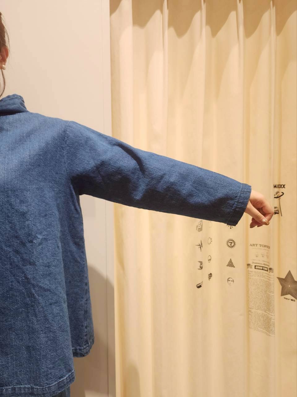 27DEDF57-DE4B-474A-A4B8-51615E15B6CC