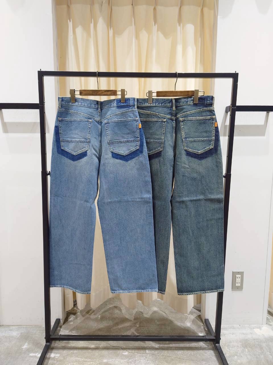 2FD2BE0B-2C85-4DEC-B783-2730E96671BB