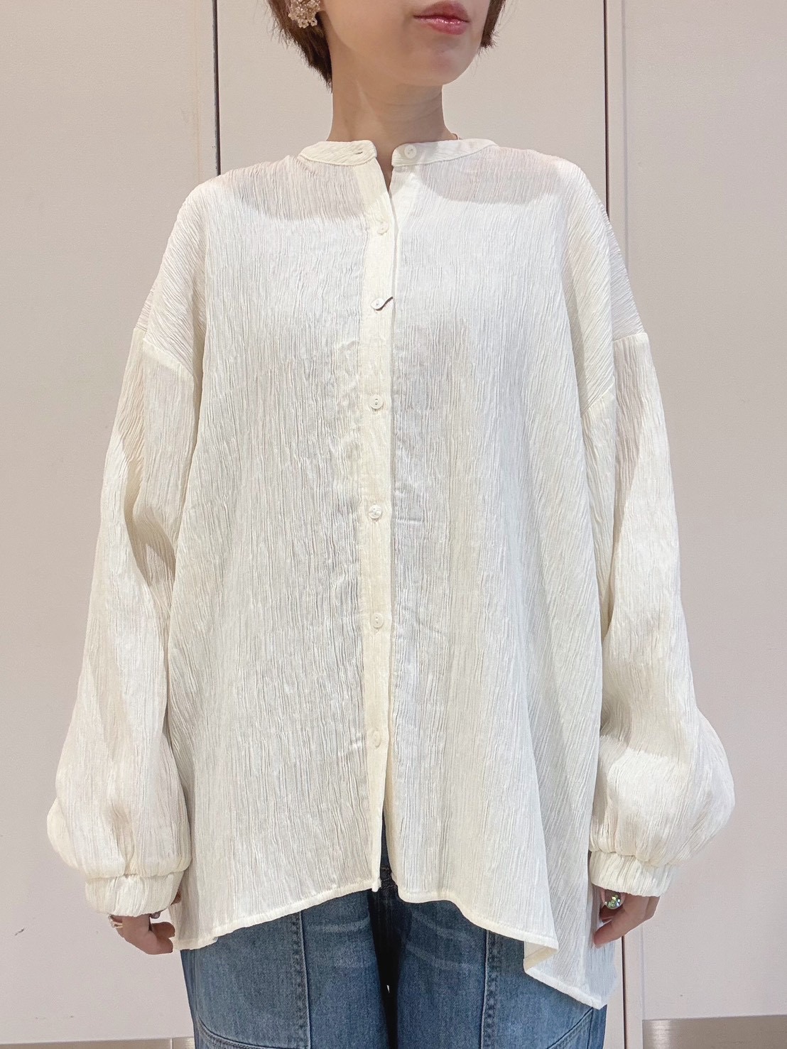 3225ED84-8345-4419-98E5-42EE72DE1CDF