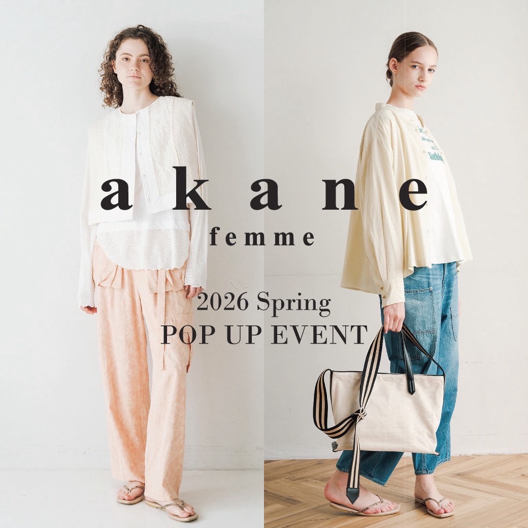 3ED72D91-4DC5-429B-90DB-7F525DC9CBEC