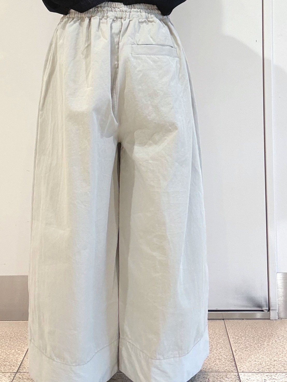 45F411DC-FF87-4040-82B8-6A143BBDEC25