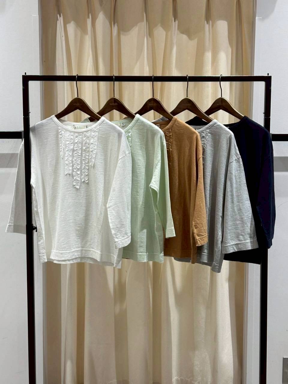 46287B10-9DB9-4BCC-BC4F-03DA72347EE4