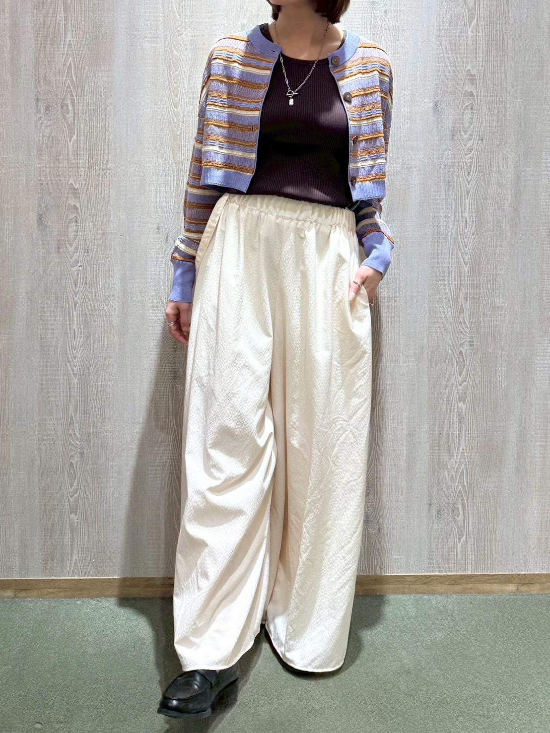 491B9EE3-A22A-4BCC-90C8-888A299661CF