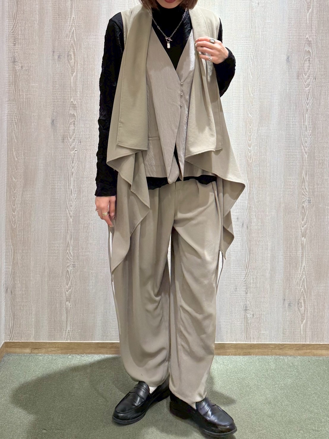 4C89A293-5387-4BD7-AF5B-B3B58091E59D