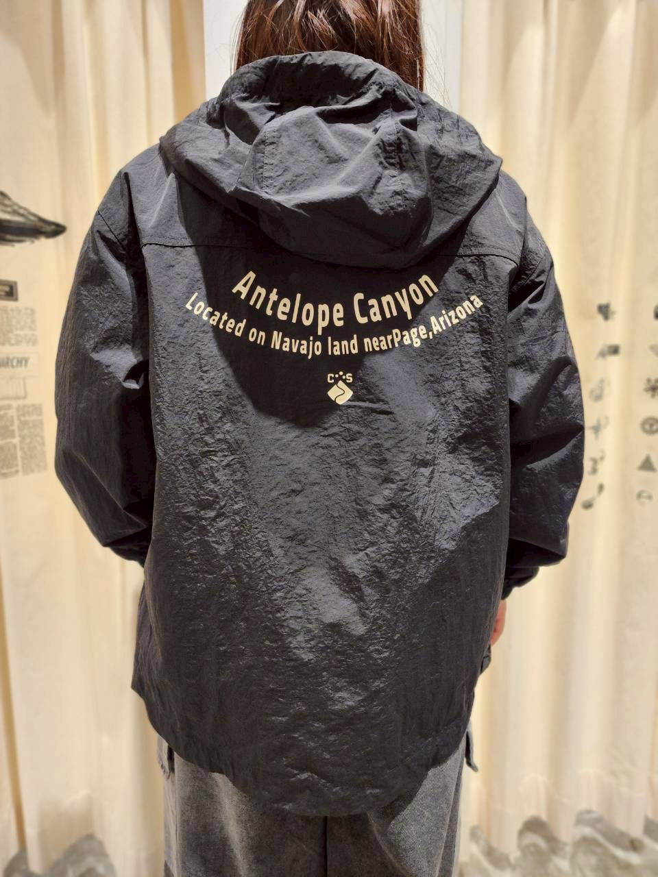 4DDB2D27-A204-41D8-A39A-BDD4EFA334F4