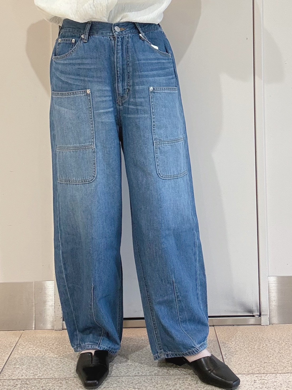 5C29750B-A0BF-40A5-9457-1FCD904ECB39