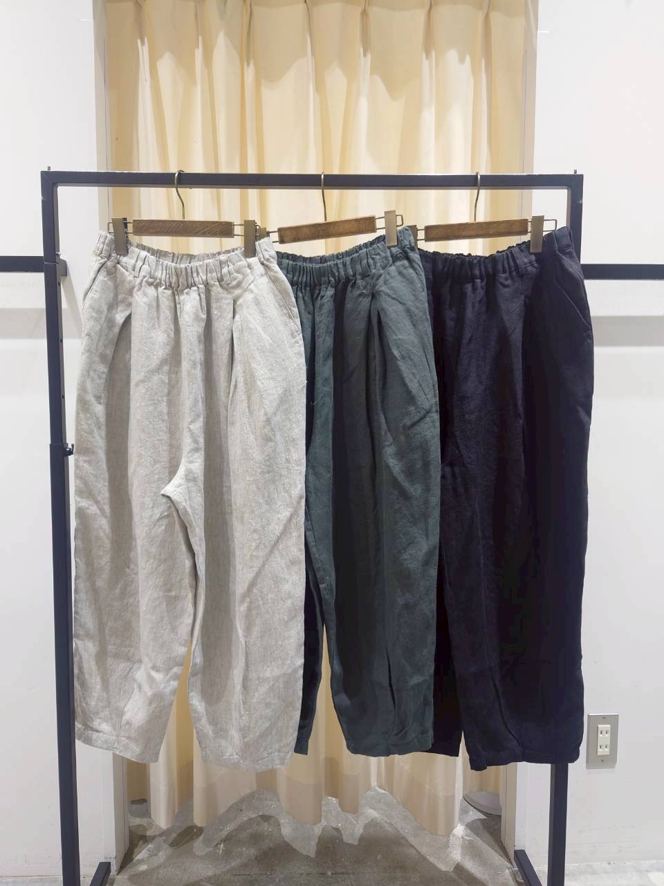 64A41AB9-F1AA-4671-BF07-CD1CD7BEDF80