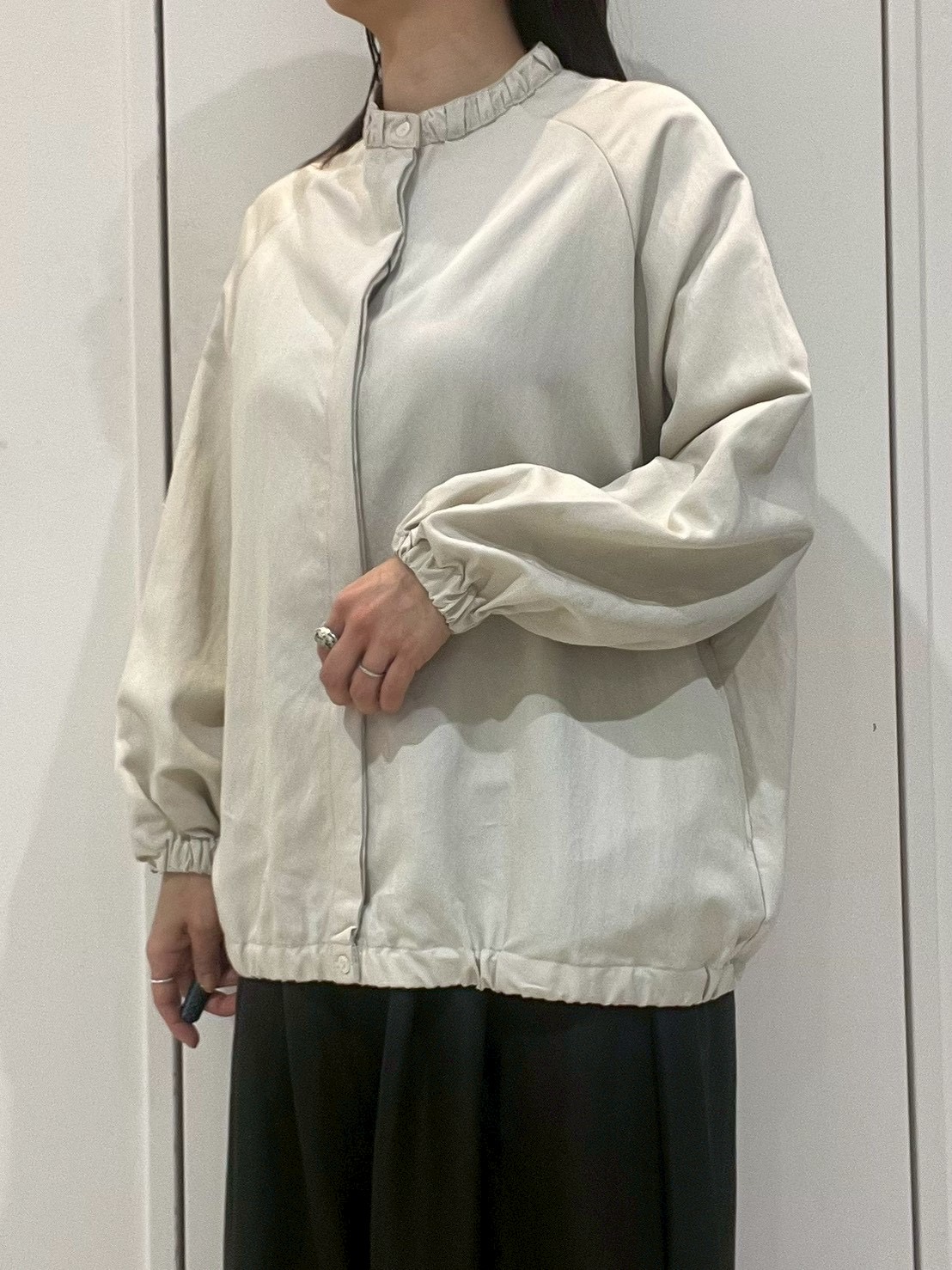 656F29F5-5B0C-48E1-A779-14DBFE10733C