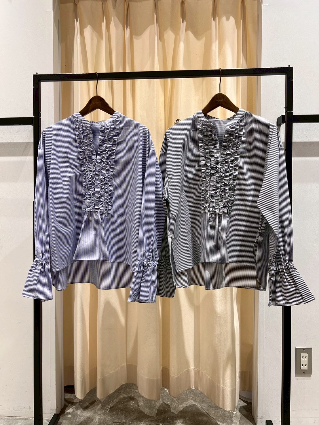 6B58FB20-3E93-4426-9370-3DE753769A21