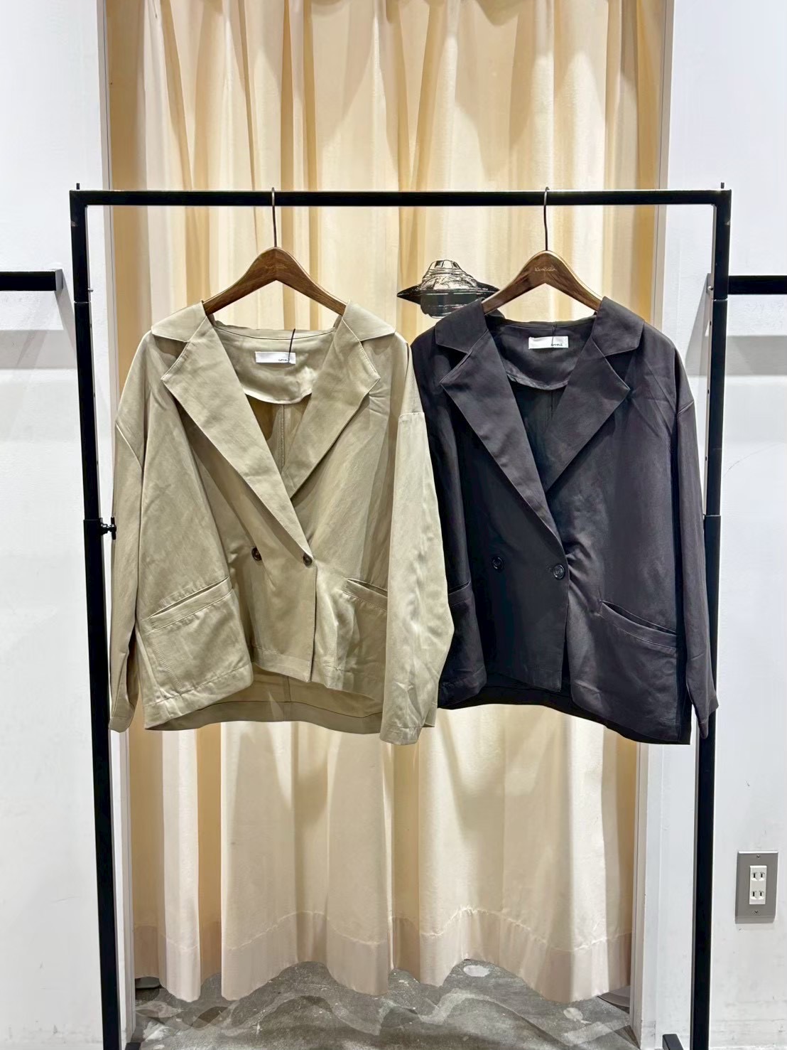 6DD5F3C3-DC10-4AE7-8F5A-F2DB6B701992