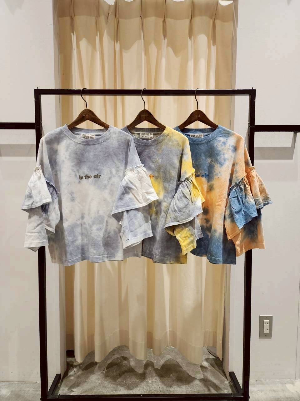 70E17112-BD53-4607-B014-1CE083CEF163