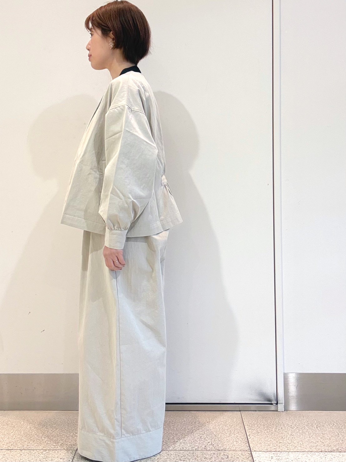 71F255DD-D315-4B0D-8839-44A7C8223A69