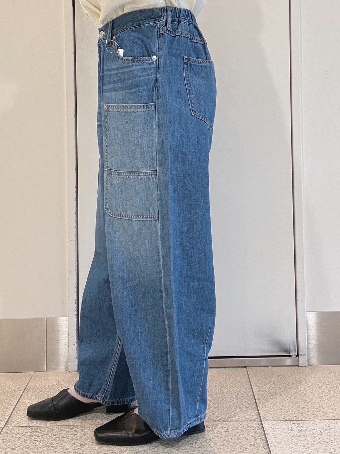 73332C97-8CC8-41D1-B866-9F9EEE8E9BE5