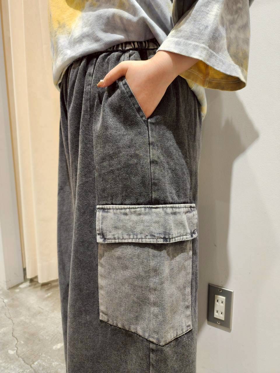 73358A2D-0171-40F2-B27E-CC3939A503FA