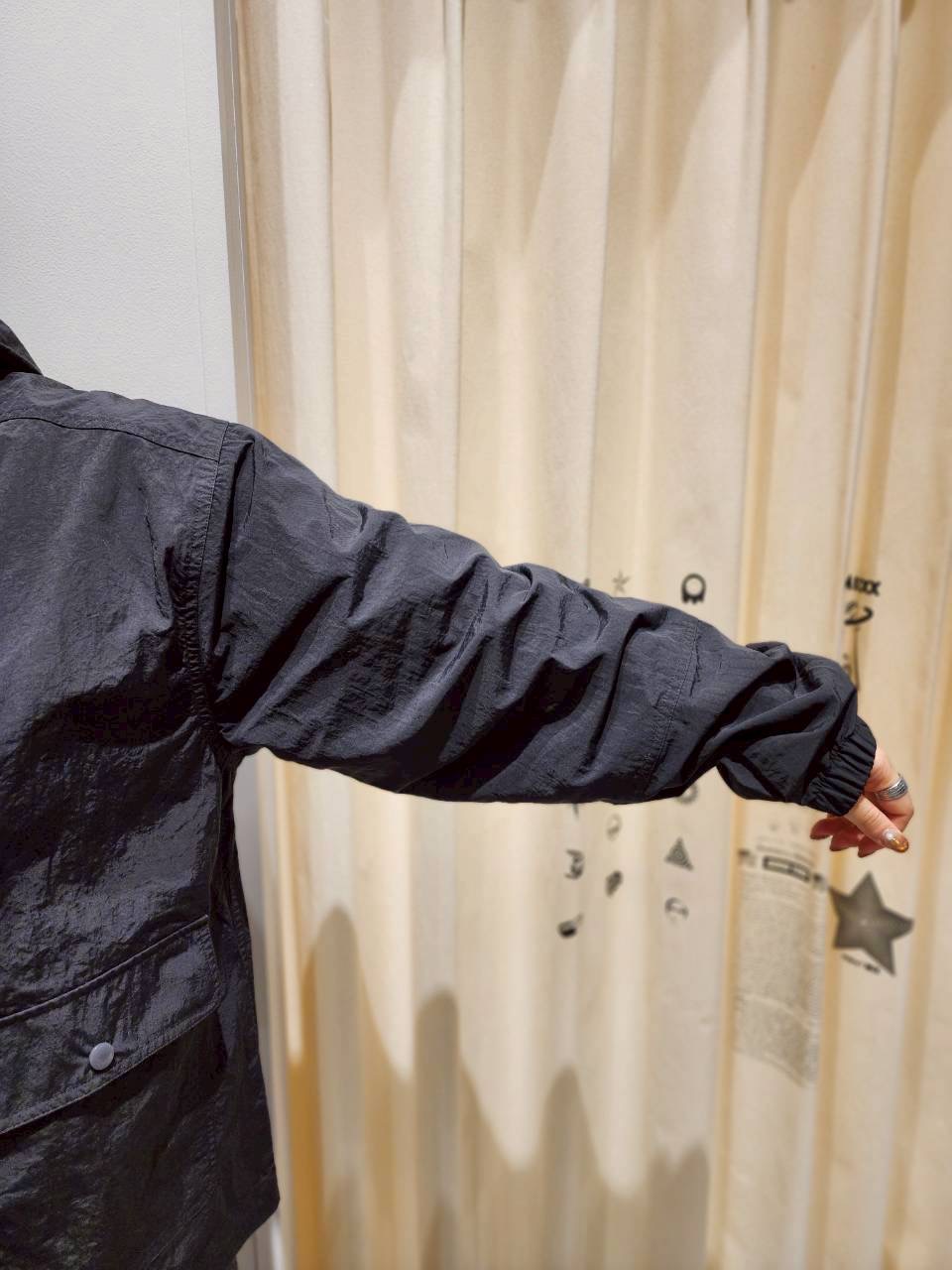 8BB51725-BD2F-48F5-B3FC-BFA7B6036479