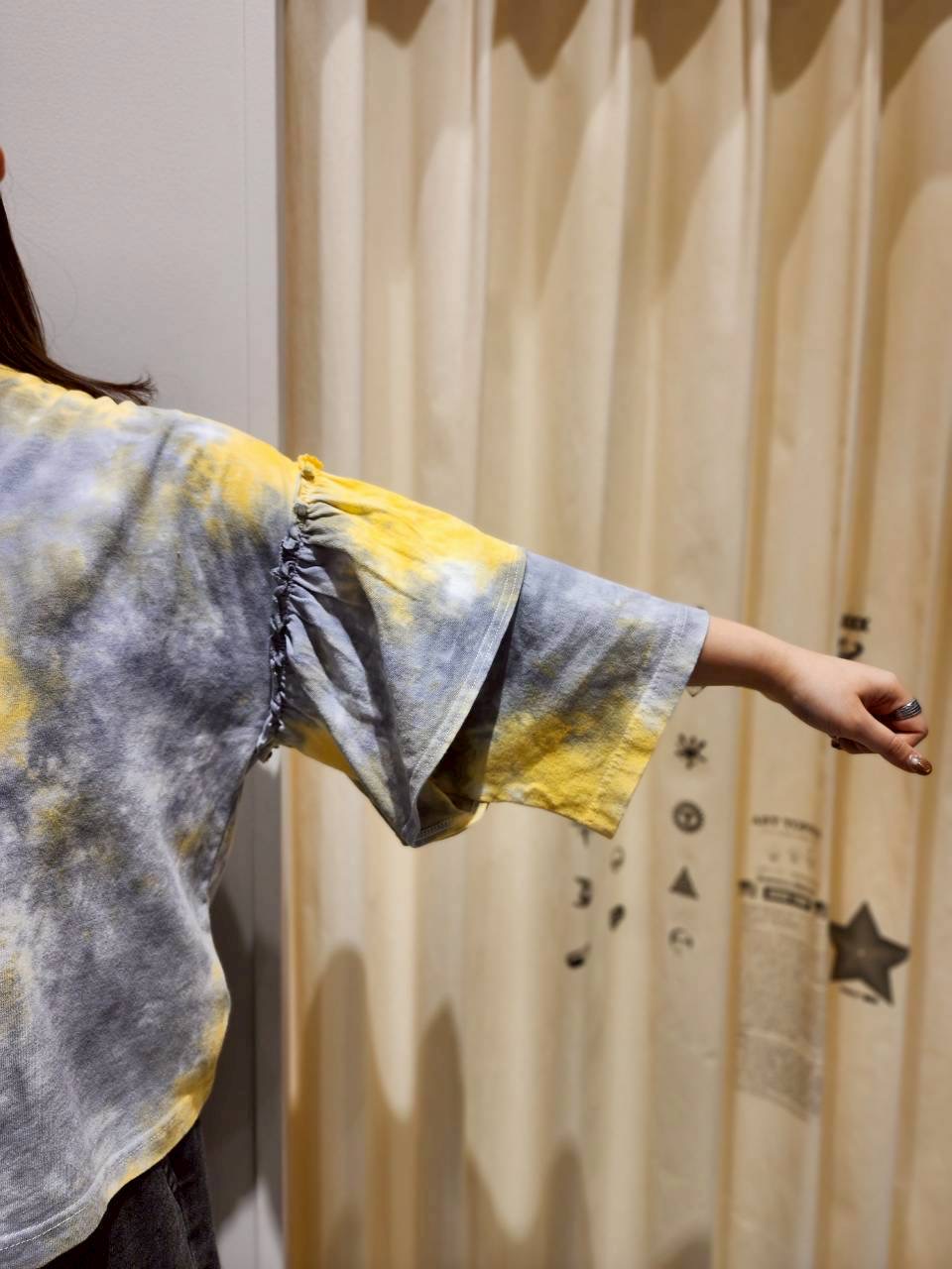 98269C2E-E3D4-49C4-8021-B9EAEA4F4578