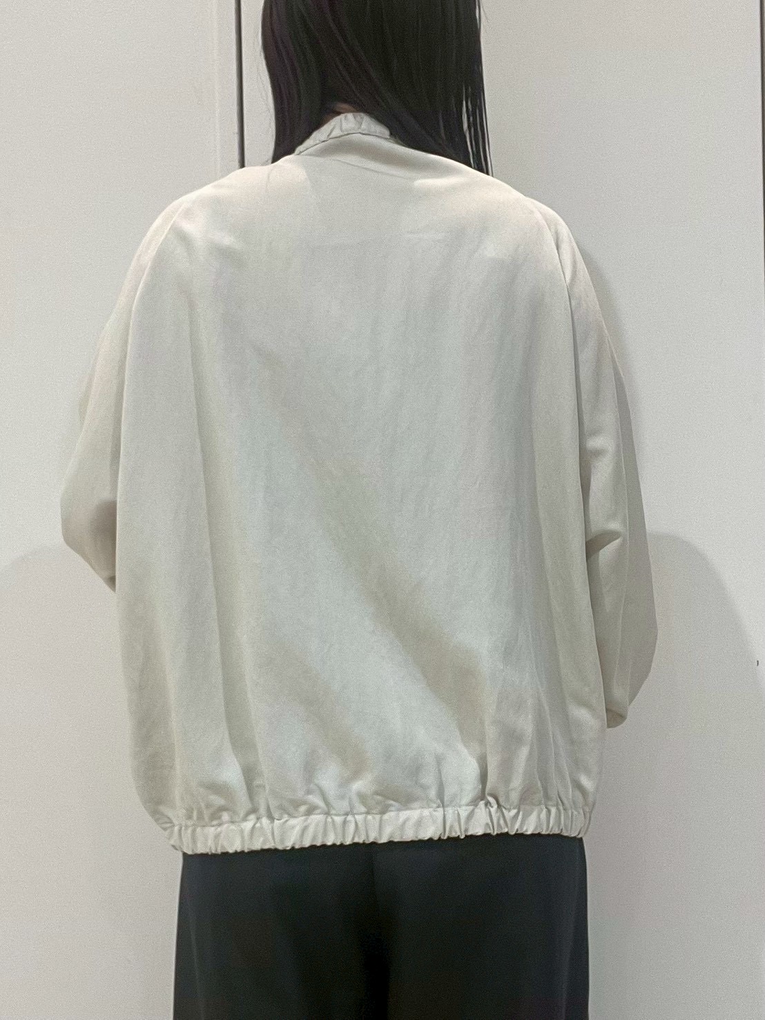 9D9FD699-C54D-4ABD-8F8C-DC1B92DEDE41