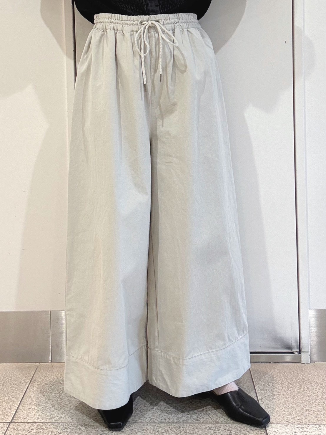 A29EDC36-822B-4086-809B-1E529DBDF5B5