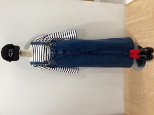 A61C73FC-19C8-4FF8-8E38-C6EA98A525B1