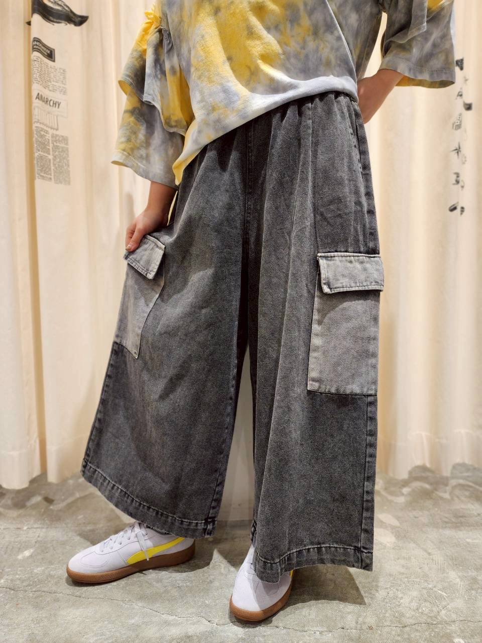 B20FAF7F-6EE8-4094-8786-BDDCF74223E8