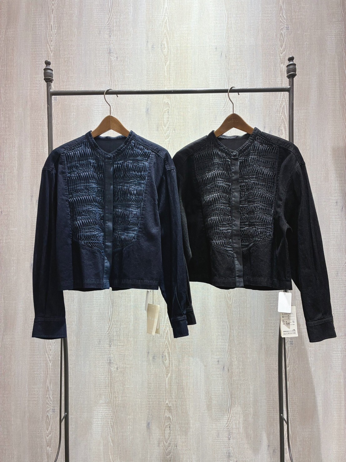 BC84FA7F-50DC-45F5-AAFE-045B4397DF46