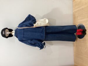 BF0791FD-C3FA-409A-A232-EAE8B1DD5296