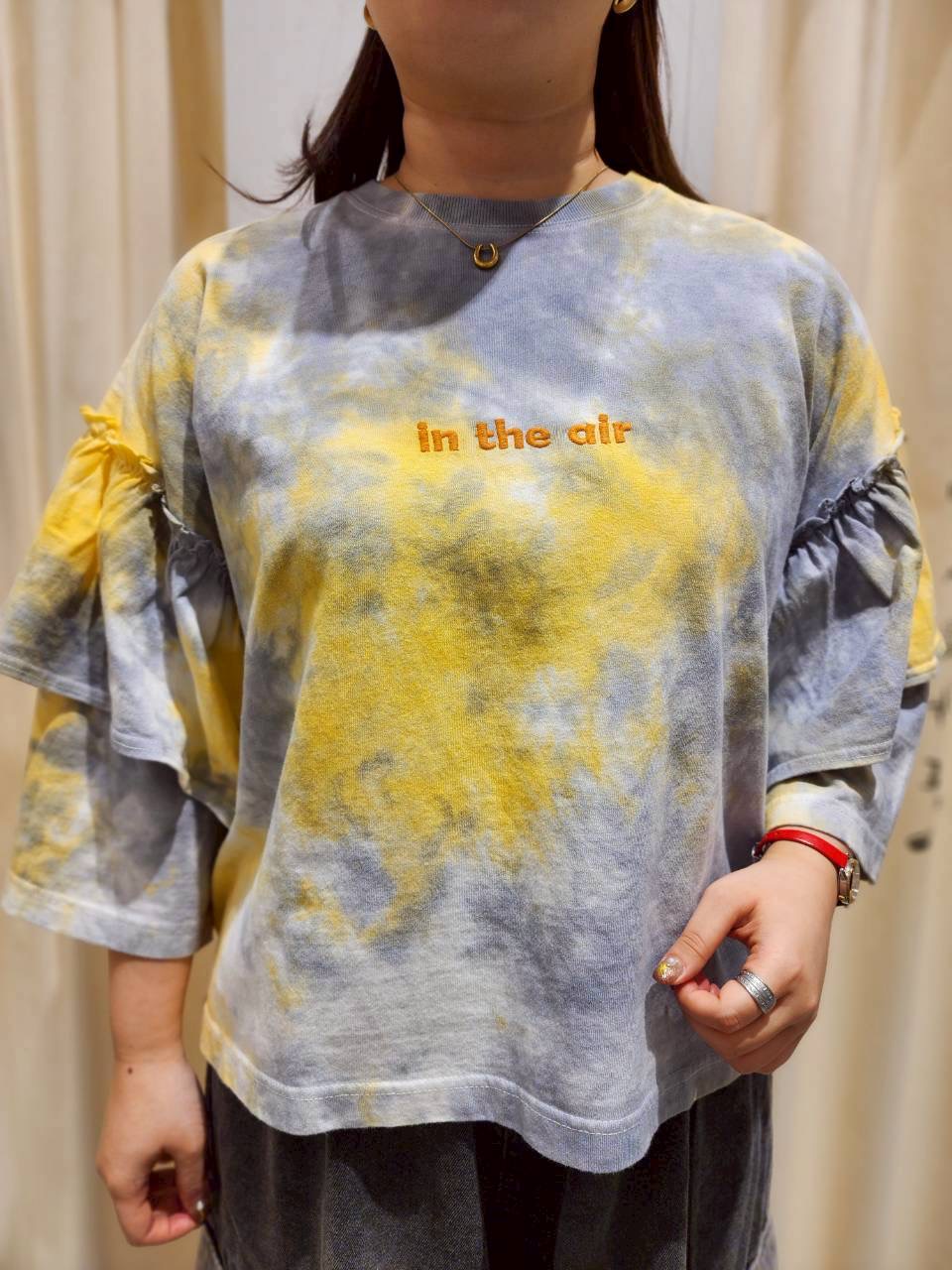 C2A3E345-F1F6-4425-947D-A5DB2E7FA547