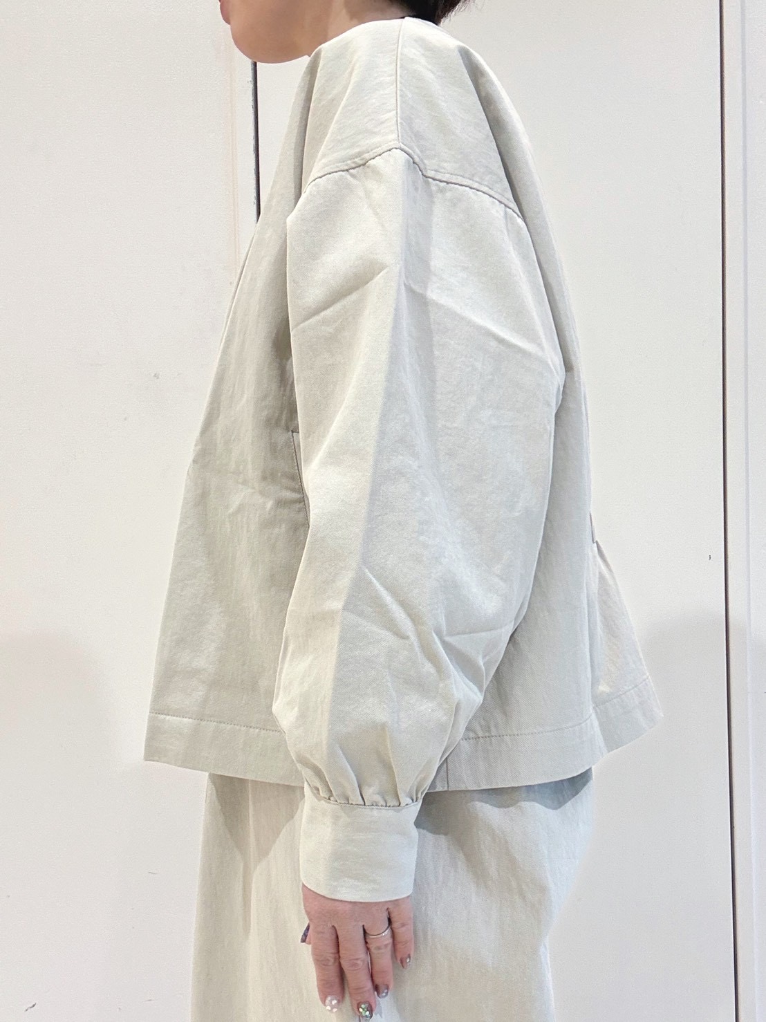 C37312FA-A3D3-4103-87F3-A8EC1A60ABB2