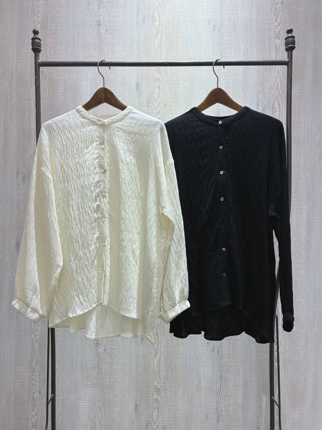 C41C80A6-CC2E-43F2-8522-A5950B41F555