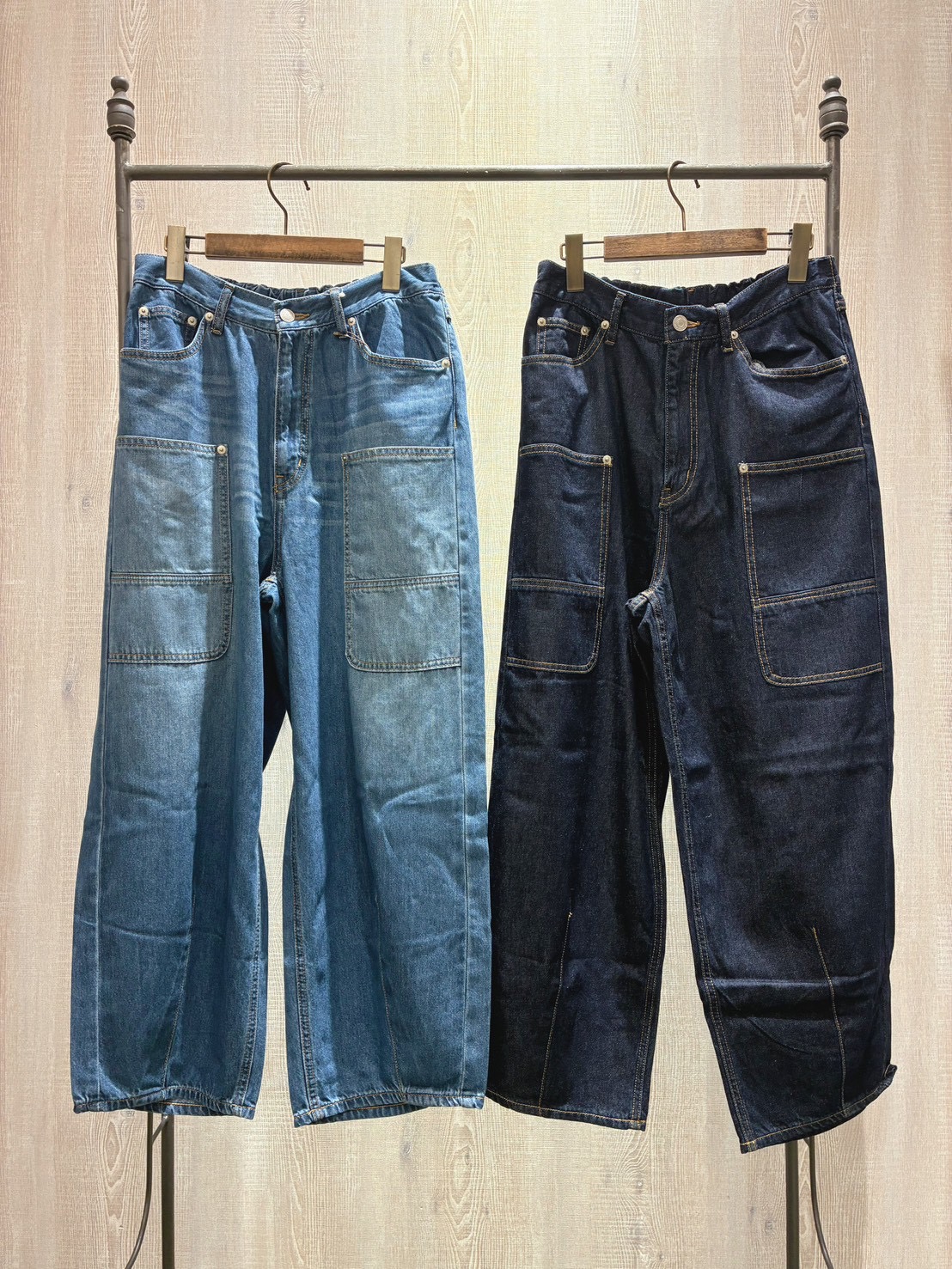 D090B184-8924-42F2-BFEB-F1C09C1BE6C7