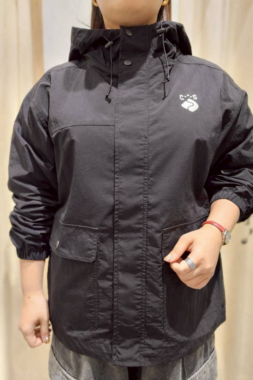 D517E5F8-B7FB-4996-9800-83F9CC880945