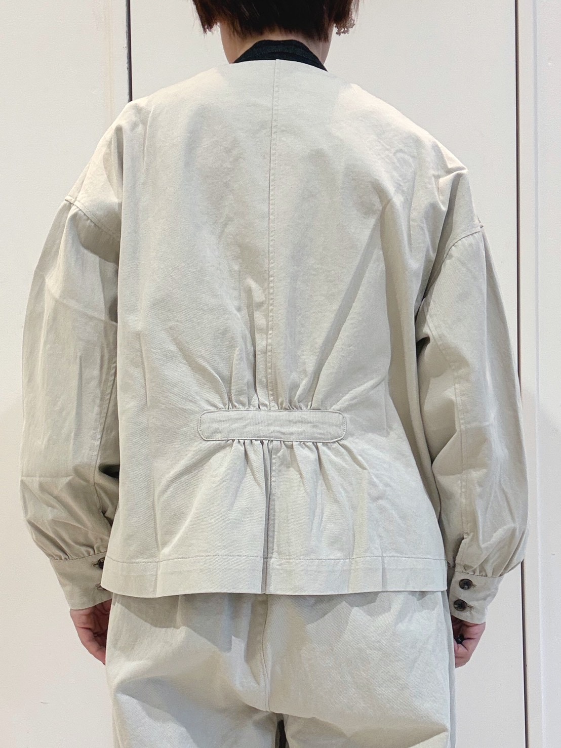 D7E833C5-A6AF-4D4F-B13D-7F356143ABB7