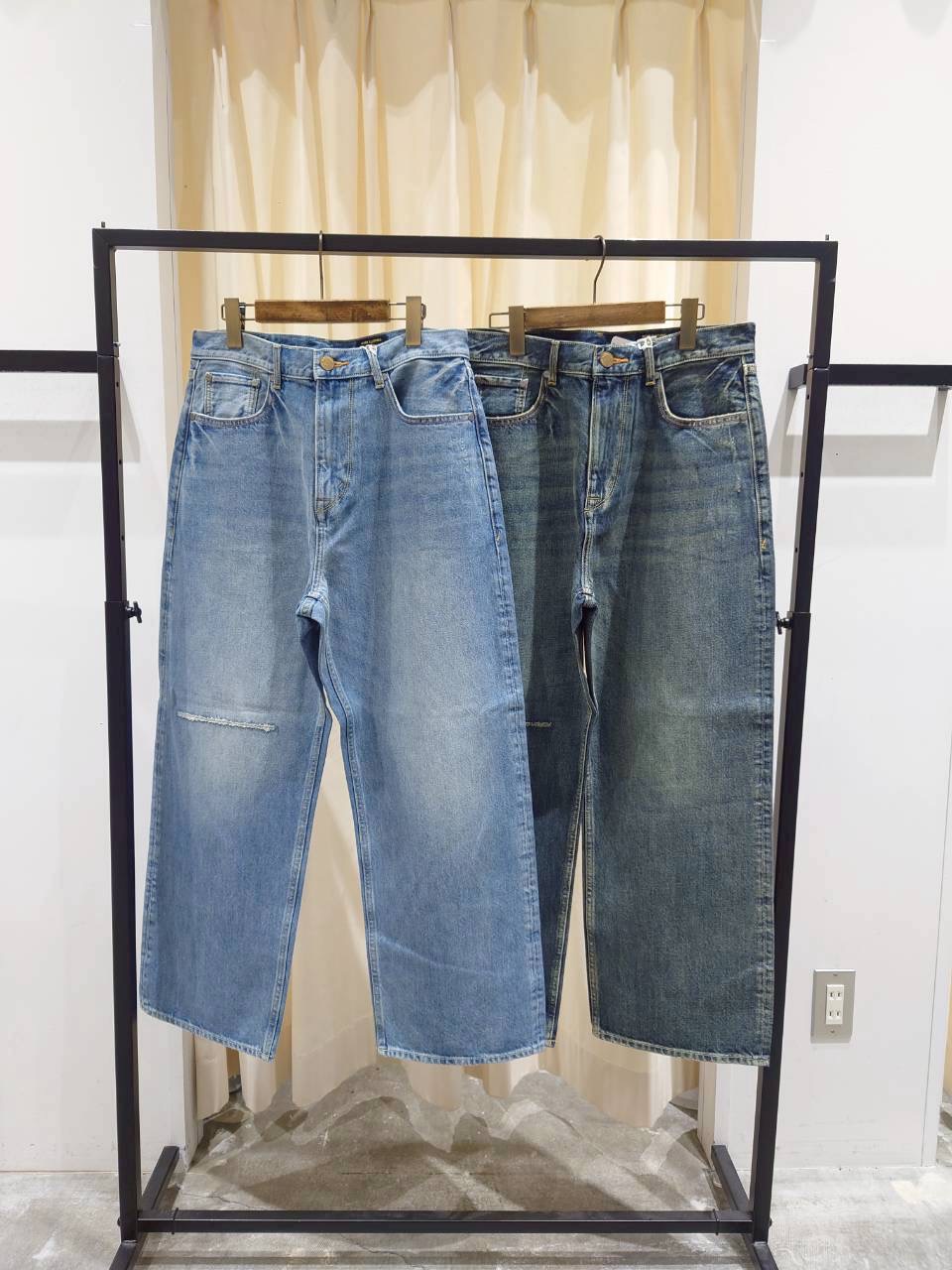 DAC83CC7-1788-4579-9B93-FEBB01B7117D