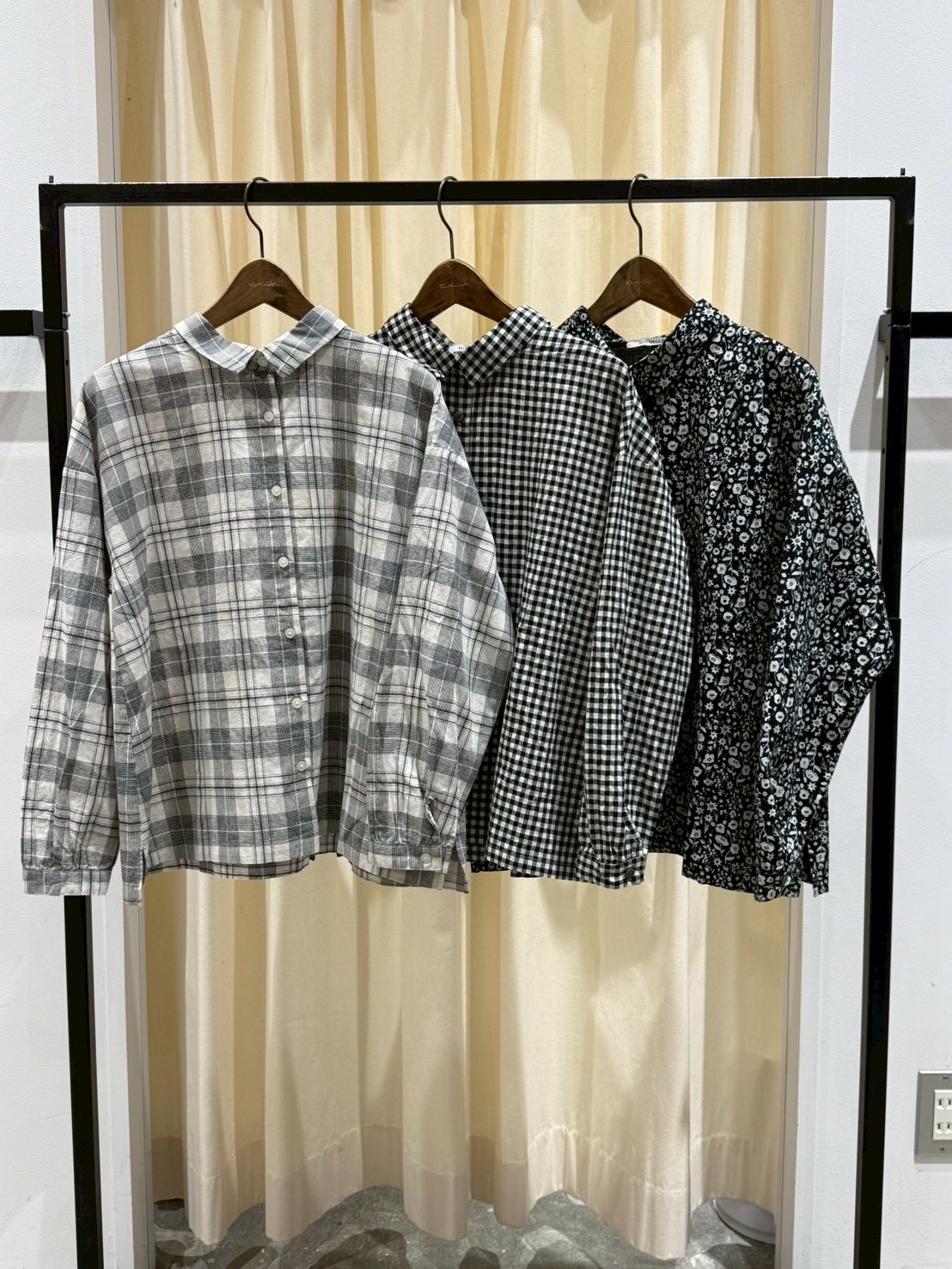 DC611E44-61C5-408B-A91B-DE7F33748F7E