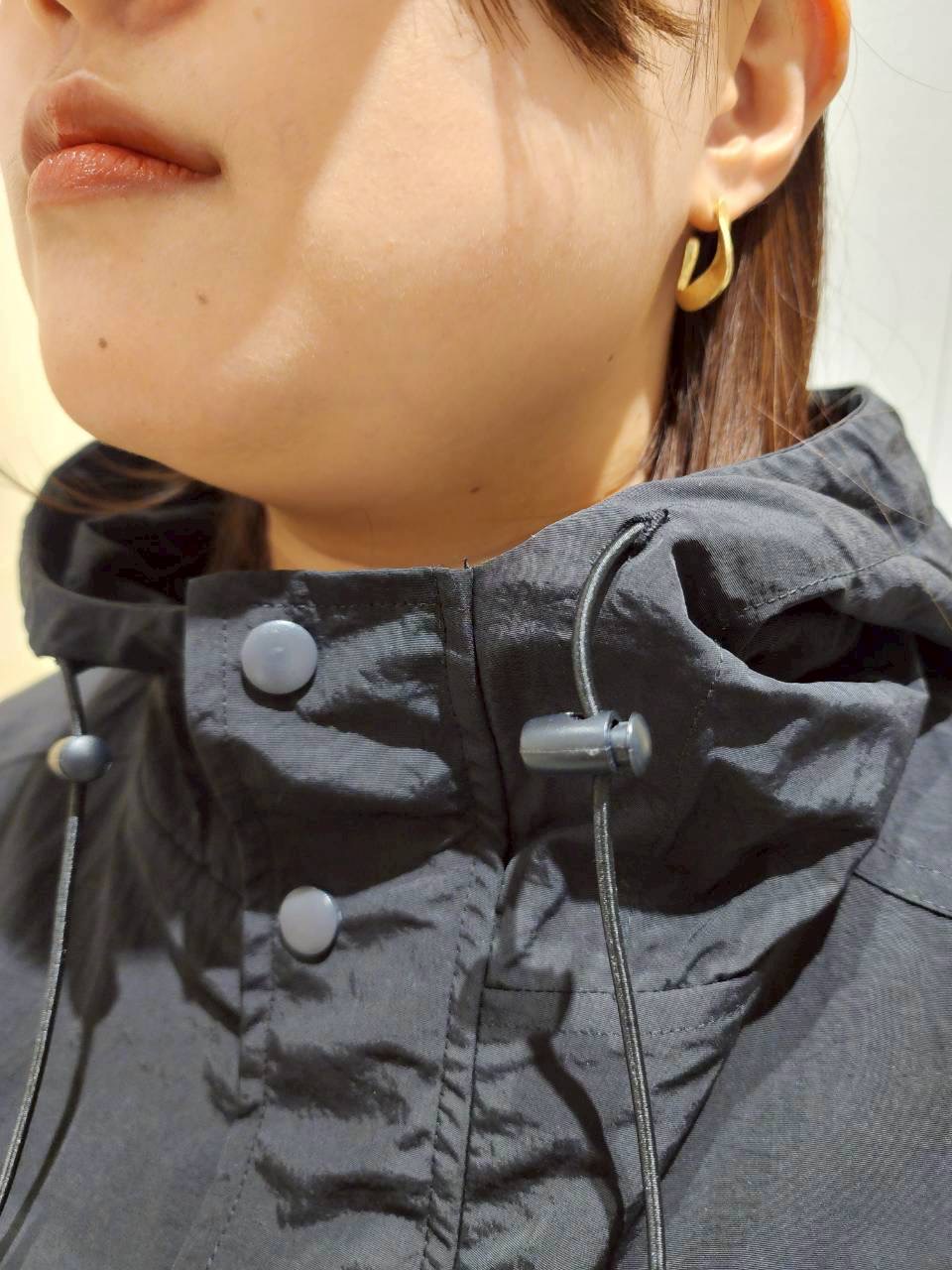 DD544086-6914-436A-873D-7E8E8514DC13