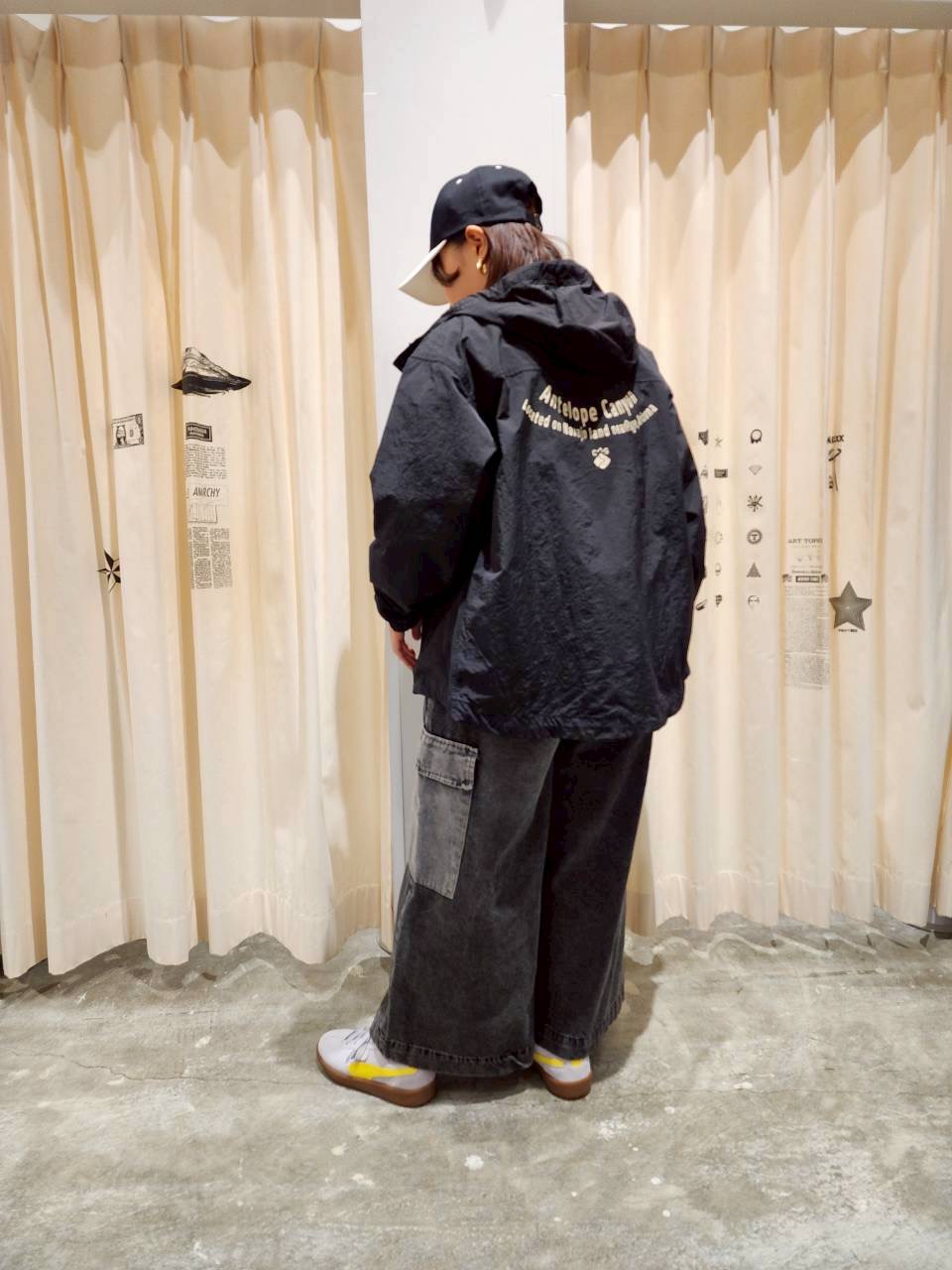 DFDFE18E-076C-4704-A2E3-EC0ED1F77C56