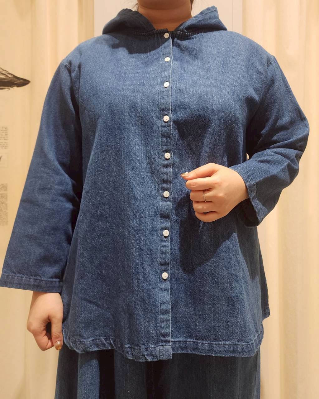 DFEFAADB-E86B-4498-A90B-4BE9C8DF48EE