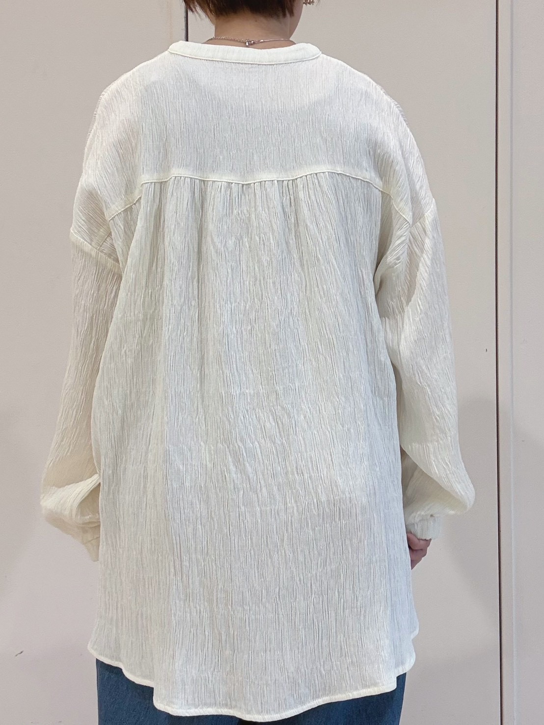 E186E10E-CCA1-4D76-BA16-FBB1F08AFF31