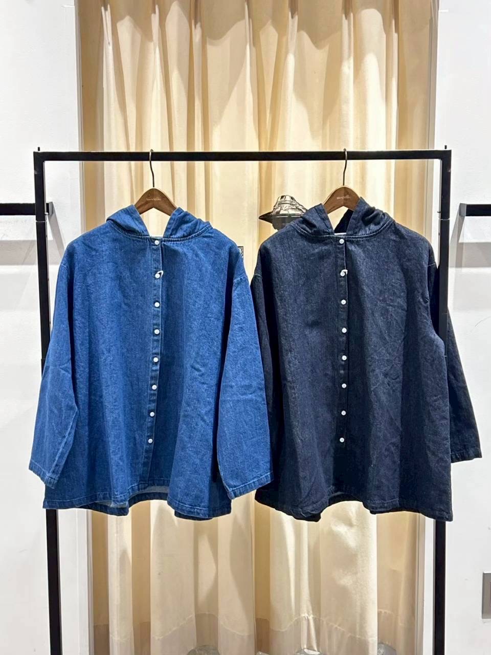 E8D64AEC-646F-4BD4-A0BC-2E1CD530A084